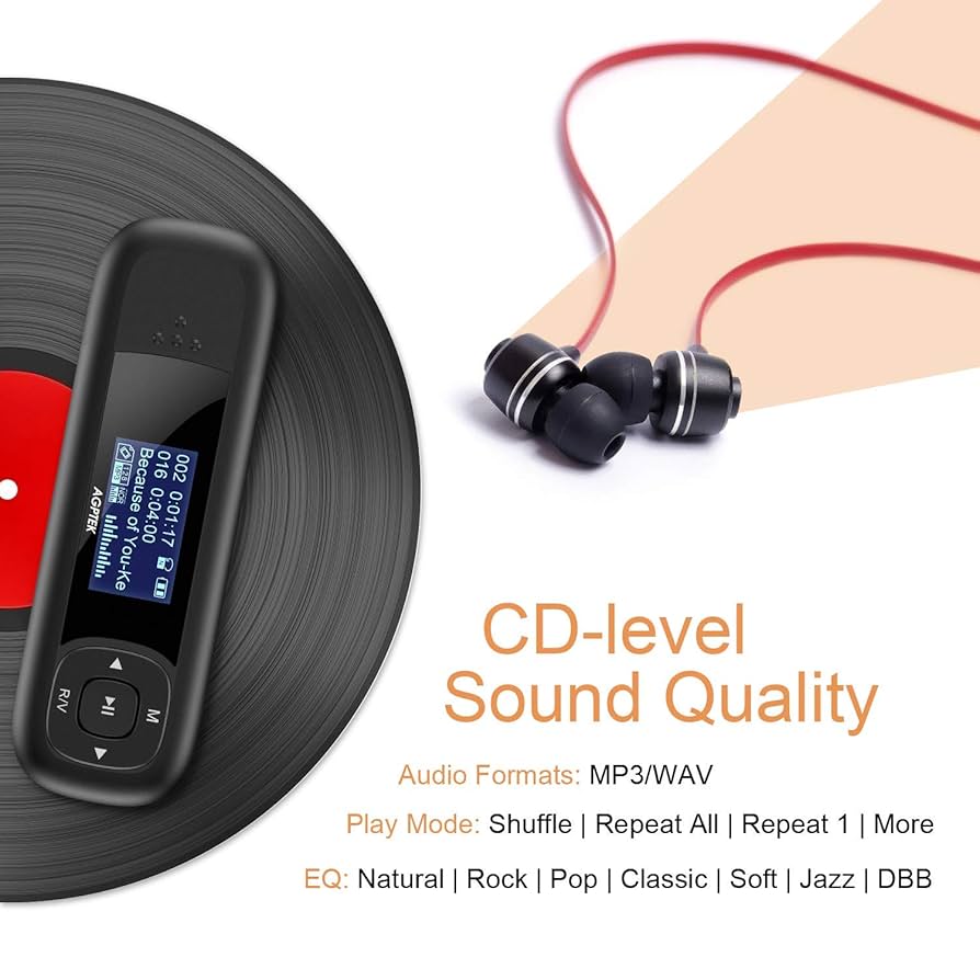i T60 1GB 単四電池MP3プレイヤー Amazon.co.jp: iriver T60 4GB ブラック 単4乾電池対応 FM
